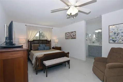 11744 SW 133rd Court Miami FL 33186