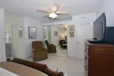 11744 SW 133rd Court Miami FL 33186
