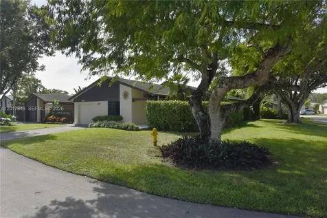 11744 SW 133rd Court Miami FL 33186