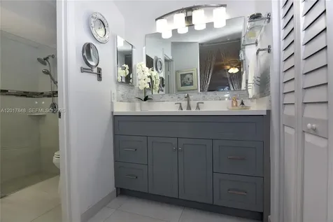 11744 SW 133rd Court Miami FL 33186