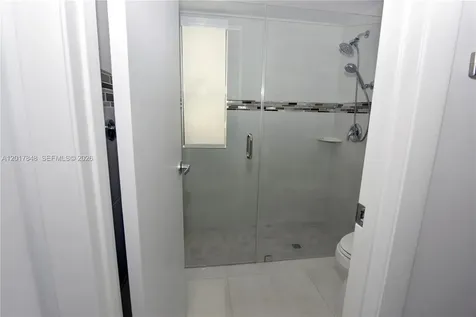 11744 SW 133rd Court Miami FL 33186