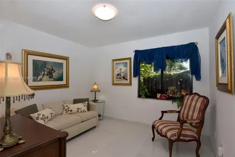 11744 SW 133rd Court Miami FL 33186