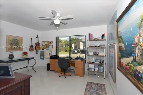 11744 SW 133rd Court Miami FL 33186
