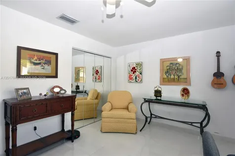 11744 SW 133rd Court Miami FL 33186