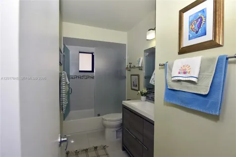 11744 SW 133rd Court Miami FL 33186