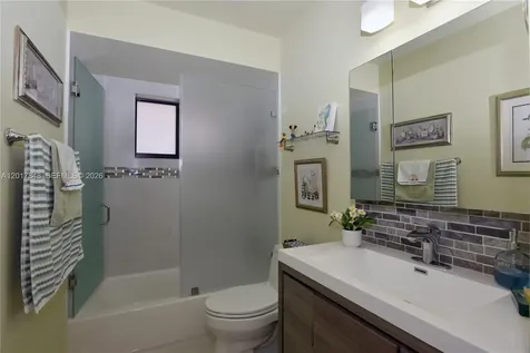 11744 SW 133rd Court Miami FL 33186