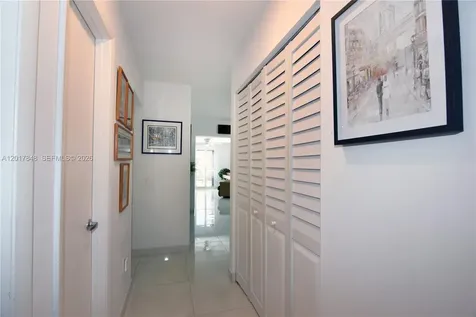 11744 SW 133rd Court Miami FL 33186