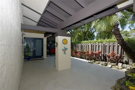 11744 SW 133rd Court Miami FL 33186