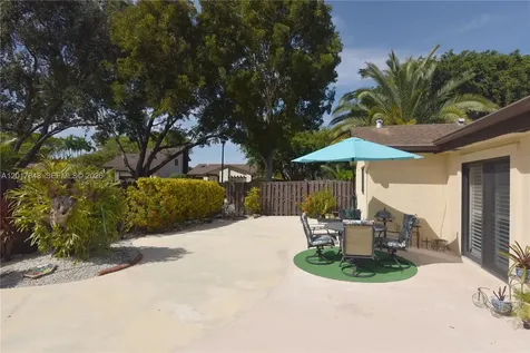 11744 SW 133rd Court Miami FL 33186