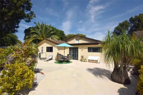 11744 SW 133rd Court Miami FL 33186