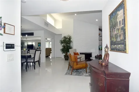 11744 SW 133rd Court Miami FL 33186