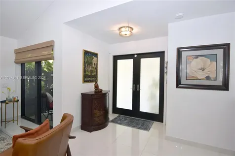 11744 SW 133rd Court Miami FL 33186
