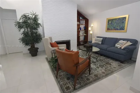 11744 SW 133rd Court Miami FL 33186