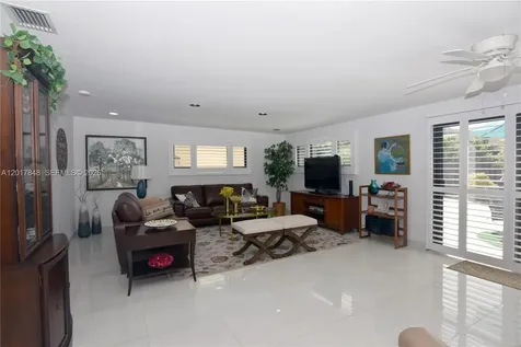 11744 SW 133rd Court Miami FL 33186