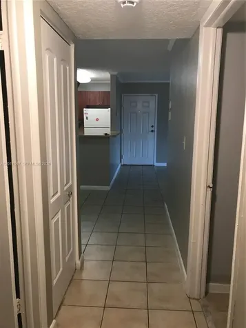 7235 NW 179th Street Hialeah FL 33015