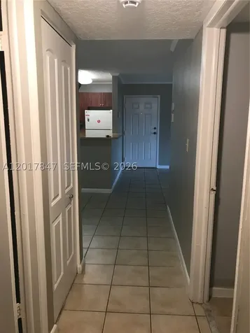 7235 NW 179th Street Hialeah FL 33015