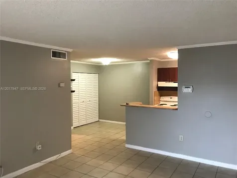 7235 NW 179th Street Hialeah FL 33015