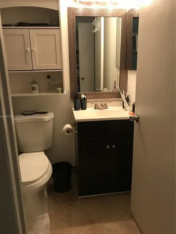 7235 NW 179th Street Hialeah FL 33015