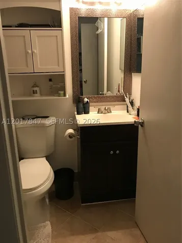 7235 NW 179th Street Hialeah FL 33015
