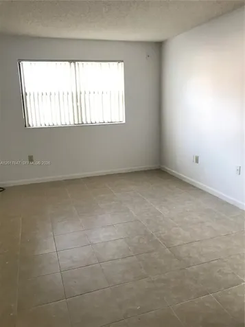 7235 NW 179th Street Hialeah FL 33015