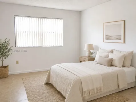7235 NW 179th Street Hialeah FL 33015