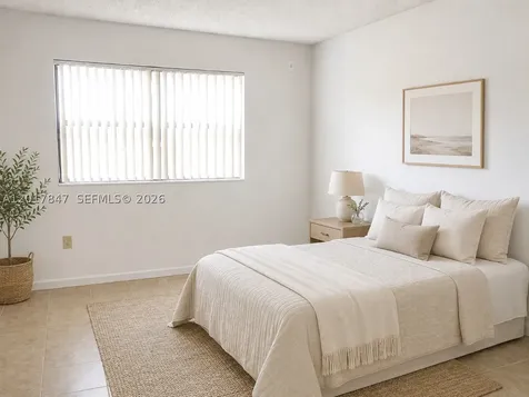7235 NW 179th Street Hialeah FL 33015