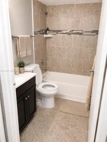 7235 NW 179th Street Hialeah FL 33015