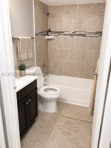 7235 NW 179th Street Hialeah FL 33015