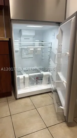 7235 NW 179th Street Hialeah FL 33015