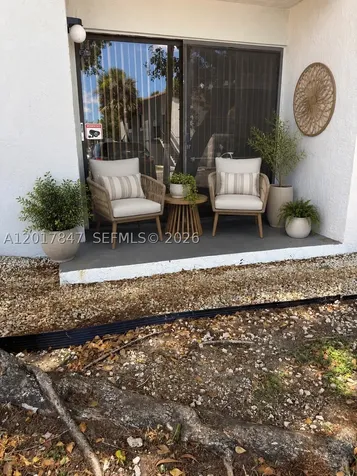 7235 NW 179th Street Hialeah FL 33015