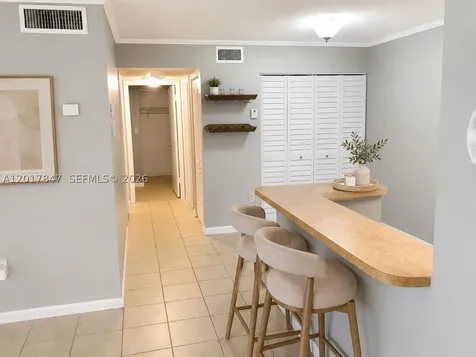 7235 NW 179th Street Hialeah FL 33015