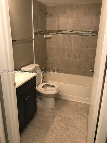 7235 NW 179th Street Hialeah FL 33015