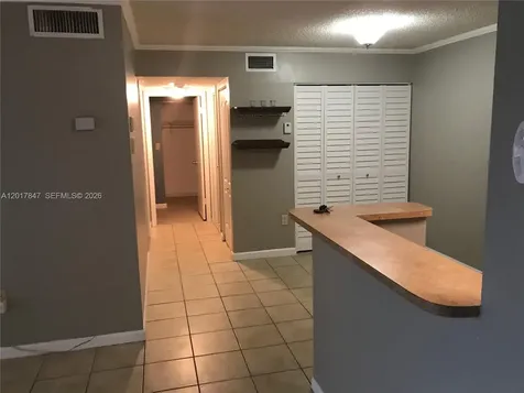 7235 NW 179th Street Hialeah FL 33015