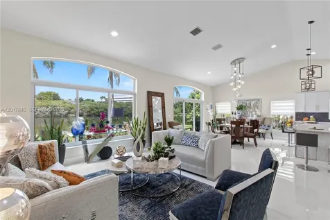 3700 SW 149th Terrace Miramar FL 33027
