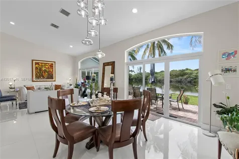 3700 SW 149th Terrace Miramar FL 33027