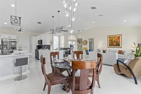 3700 SW 149th Terrace Miramar FL 33027