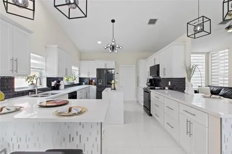 3700 SW 149th Terrace Miramar FL 33027