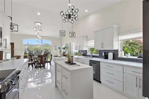 3700 SW 149th Terrace Miramar FL 33027