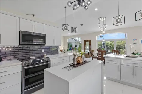 3700 SW 149th Terrace Miramar FL 33027
