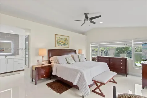 3700 SW 149th Terrace Miramar FL 33027