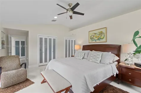 3700 SW 149th Terrace Miramar FL 33027