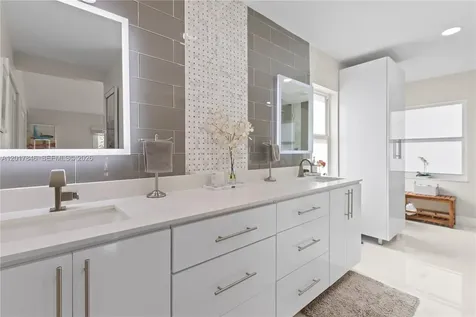 3700 SW 149th Terrace Miramar FL 33027