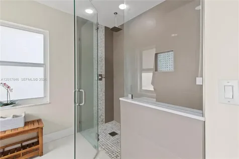 3700 SW 149th Terrace Miramar FL 33027
