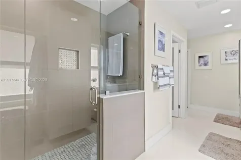 3700 SW 149th Terrace Miramar FL 33027