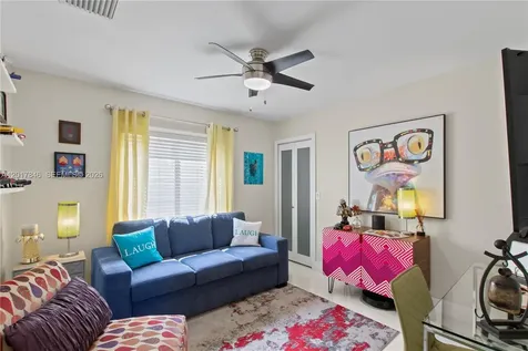 3700 SW 149th Terrace Miramar FL 33027