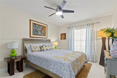 3700 SW 149th Terrace Miramar FL 33027