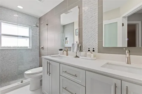 3700 SW 149th Terrace Miramar FL 33027
