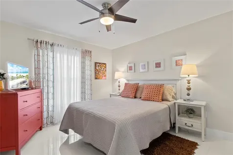 3700 SW 149th Terrace Miramar FL 33027