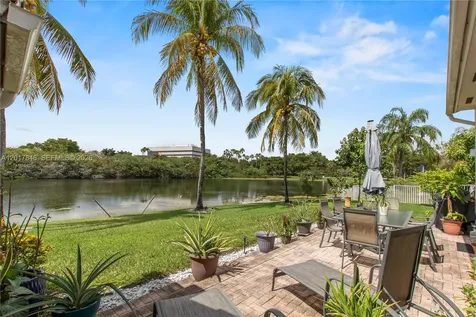 3700 SW 149th Terrace Miramar FL 33027