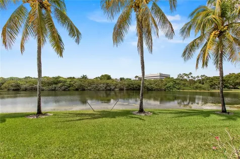3700 SW 149th Terrace Miramar FL 33027
